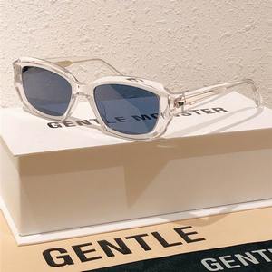 Gentle Monster Sunglasses 27